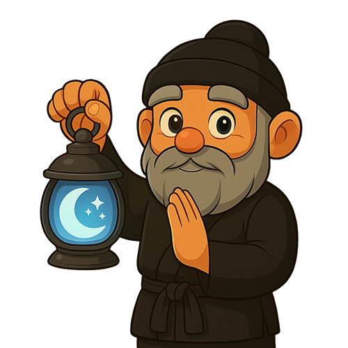 Ein Erwachsener liest gemeinsam mit einem Kind ein Buch.