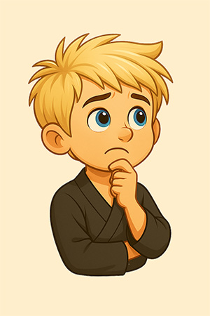 Ein Erwachsener liest gemeinsam mit einem Kind ein Buch.